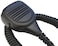 Speaker Mic for Motorola XPR6300, XPR6350, XPR6500, XPR6550, XPR6380, XPR6580, APX7000, DGP6100, DGP6150 MOTOTRBO Digital Radio
