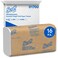 Scott Professional Essential Single-Fold Paper Towels, Bulk (01700), White (250 Sheets/Pack, 16 Packs/Case, 4,000 Sheet Total)