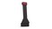 Body Armor 4x4 JK-5120Black Elevated CHSML 3rd Brake Light Kit for Jeep Wrangler YJ, TJ and JK