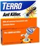 TERRO 2 oz Liquid Ant Killer ll T200(2Pack)