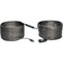 Tripp Lite USB 2.0 Hi-Speed Active Extension Repeater Cable (A M/F) 20 Meter (65-ft.) (U026-20M)