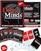 TDC Games Original Dirty Minds Party Game