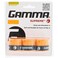 Sports Supreme OG, Tennis Overgrip, Pickleball, Squash, Badminton, and Racquetball Racquets, Grip for Hunting, Hockey, Baseball, Multiple Colors and Sizes, Versatile
