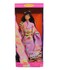 Japanese Barbie&reg; Doll 2nd Edition 1996
