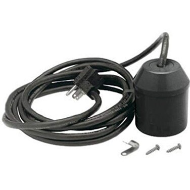 Flotec PENTAIR-FP18-15BD-P2