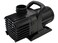 HALF OFF PONDS 2,000 GPH Submersible, Quiet, Energy Efficient Water Pump with 30 ft. Cord for Ponds, Water Gardens, Pondless Waterfalls and Skimmers, Horizontal or Vertical Install - AP-2000