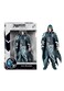 Funko Magic: The Gathering -Legacy Action Figures- Jace Beleren