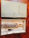 2003 Barbie Collectibles - Giorgio Armani Barbie
