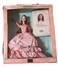 Mattel Barbie Grand Entrance Collector Edition Doll (2001)