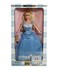 Birthday Wishes Barbie #3