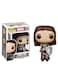 Funko POP Marvel (Bobble): Lady SIF Action Figure