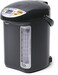 Zojirushi CD-LTC50 Commercial Water Boiler and Warmer (169 oz, Black)