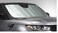 Land Rover Genuine Accessory Windshield Sunshade 2014 &amp; UP Range Rover Sport VPLWS0231