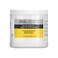 Winsor &amp; Newton Galeria Acrylic White Gesso Primer, 33.8-oz (1L) Tub