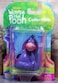 WINNIE THE POOH Eeyore