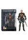 Funko Legacy Action: Game of Thrones Series 2- Brienne of Tarth Action Figure