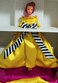 Barbie Bill Blass Limited Edition