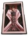 Barbie Mattel Hanae Mori Doll - Limited Edition