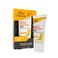 Tiger Balm Neck &amp; Shoulder Rub Vanishing Scent 1.76 oz (Pack of 2)