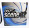 Scene It? The DVD Game - 007 Edition
