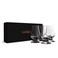 GLENCAIRN Whisky Glass, Gift Set of 4
