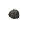 3M Scotch-Brite Stainless Steel Scrubber 84, 1.75 Oz, 12/Case