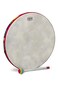 Remo Kids Percussion KD-0114-01 14" Frame Drum