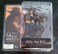 McFarlane Monsters Series 3 Figure: Billy The Kid