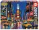 Times Square, New York Neon (1000 pc puzzle)