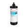 3M Finesse-it II Machine Polish, 05928, 1 qt (32 fl oz/946 mL)
