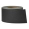 3M Safety-Walk Slip Resistant Tape Heavy Duty, 4 in x 60 ft, Anti-Slip Tread, Adhere Without Wrinkling, Curling, Tearing, Shrinking or Lifting, Self-Adhesive Backing, Quick &amp; Easy Application (7733)