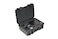 SKB Wireless Mic Case, Black (3I-1711-XLX)