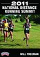 Championship Productions 2011 National Distance Running Summit DVD