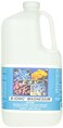 B-Ionic Magnesium for Coral Reef Salt Water Aquariums, 1 Gallon
