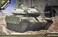 Academy ACA13281 Model Kit, Various