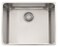 Franke 903, 18 7/8 Inch, Stainless Steel