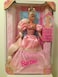 Mattel Rapunzel Barbie Doll (1997)