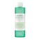 Mario Badescu Glycolic Grapefruit Cleansing Lotion for Combination and Oily Skin   Exfoliating Toner that Deeply Cleans  Formulated with Glycolic Acid &amp; Grapefruit Extract