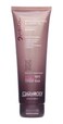 GIOVANNI HAIR CARE PRODUCTS Giovanni Cosmetics 2chic Shampoo Giovani