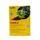 Laguna Phos-X Phosphate Remover, Water Treatment , 2-Pack, Net Vol. 0.8 L