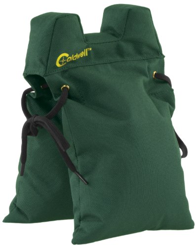 كالدويل Caldwell Shooting Bag