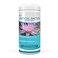 Aquascape Beneficial Bacteria Concentrate for Pond and Water Features, 1.1-Pound   98950