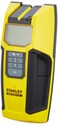 Stanley FMHT77407 FatMax Stud Sensor 300
