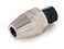 Shop Iron16023 Damaged Bolt and Stud Extractor Tool for 1/4-Inch to 1/2-Inch Studs