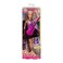 Barbie Careers Rock Star Doll
