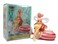 Banpresto One Piece The Grandline Lady Special Princess Shirahoshi DX Figure