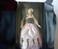 Mattel 2000 Timeless Silhouette Barbie