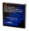3M Seam Sealer Tape, 08476, 7/8 in x 30 ft
