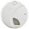 First Alert BRK 3120B Hardwired Photoelectric and Ionization Smoke Alarm with Battery Backup, Dual Sensing Smoke Alarm, 1-Pack