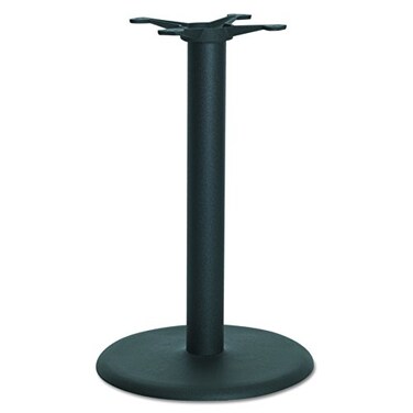 Dixie SmartStock Cutlery Carousel Base